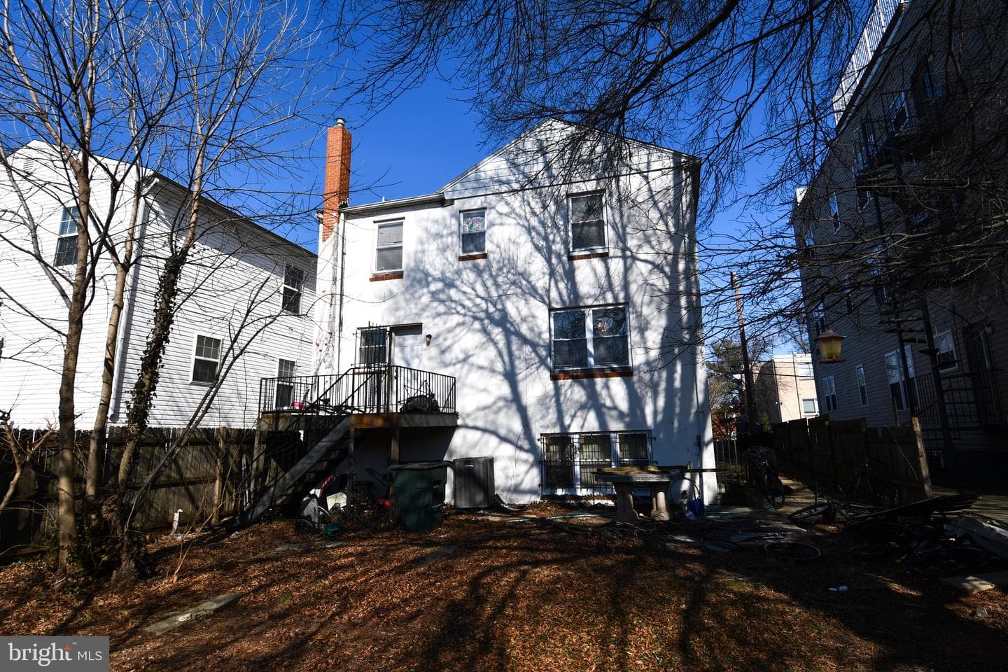5037 C Street SE photo 2