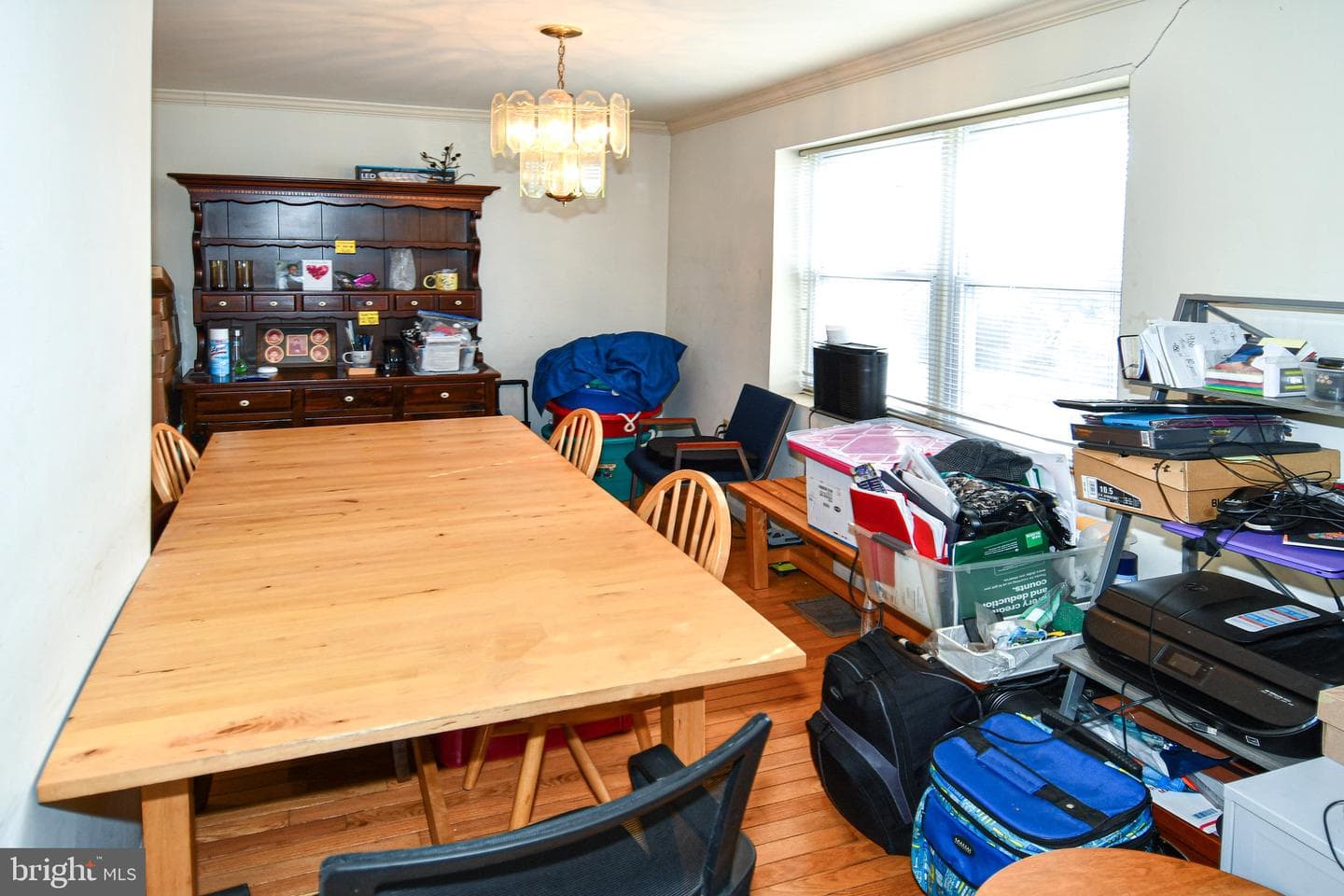 5037 C Street SE photo 26