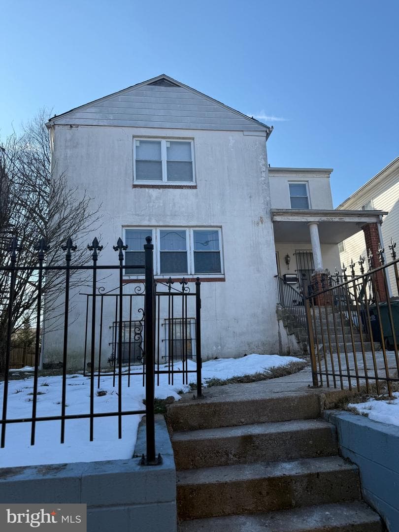 5037 C Street SE photo 27