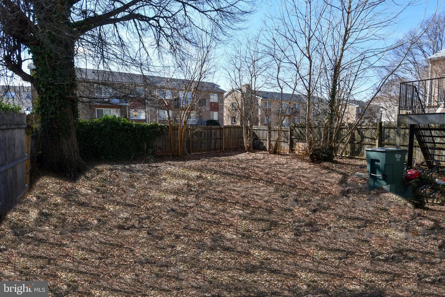 5037 C Street SE photo 33