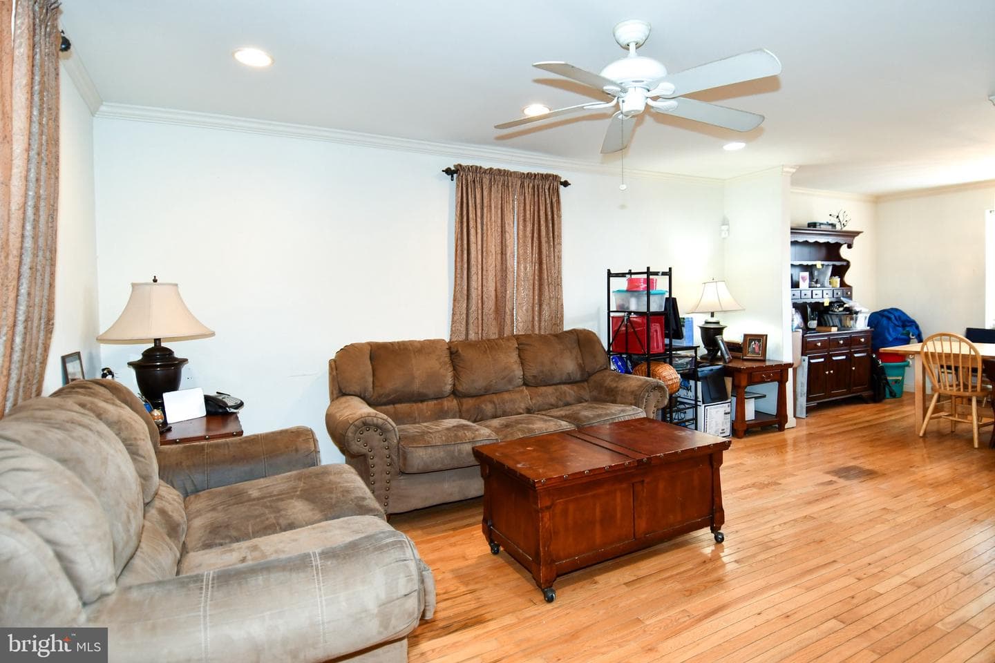 5037 C Street SE photo 6