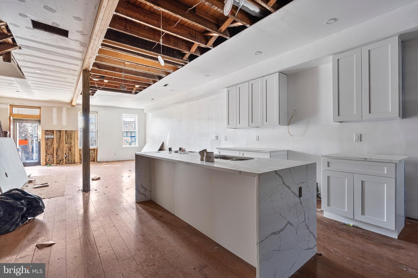 5725 13th Street NW photo 10