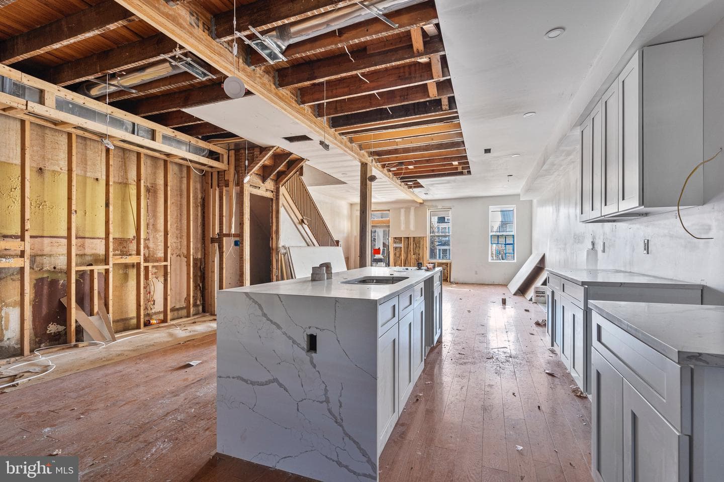 5725 13th Street NW photo 11