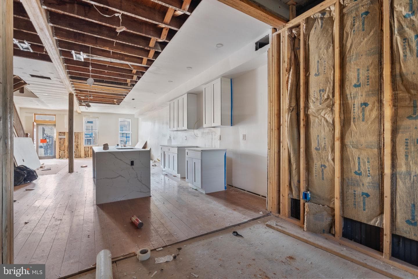 5725 13th Street NW photo 14