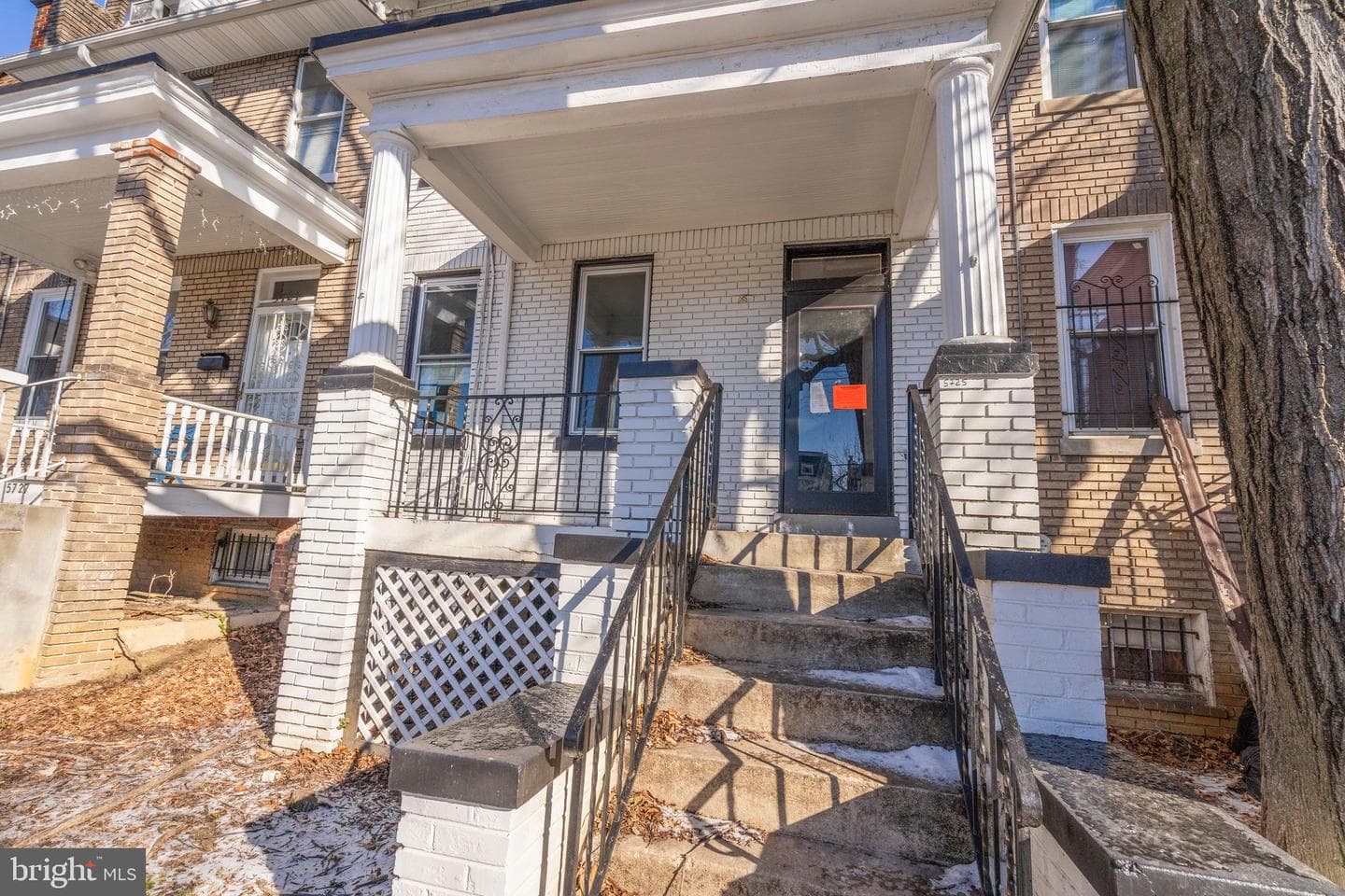 5725 13th Street NW photo 2