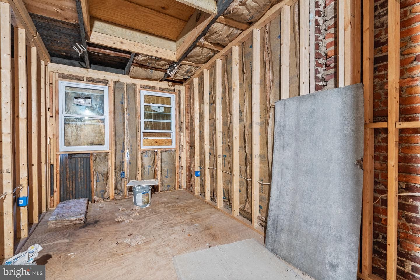 5725 13th Street NW photo 23
