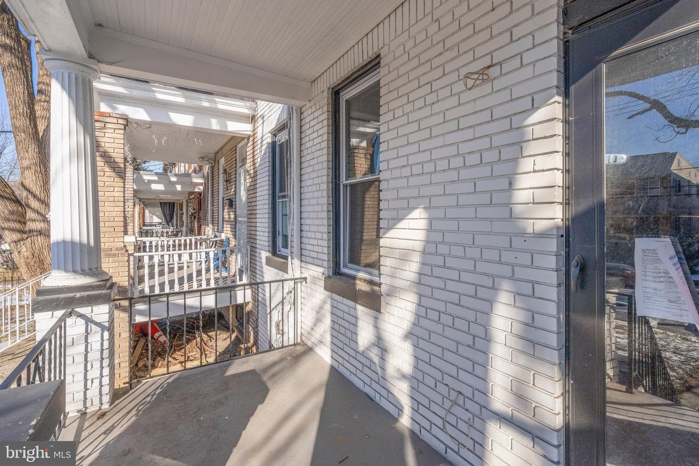 5725 13th Street NW photo 3