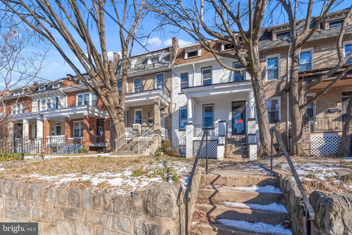 5725 13th Street NW photo 33