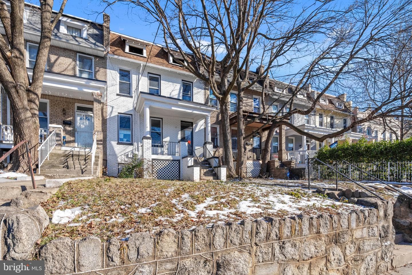 5725 13th Street NW photo 34