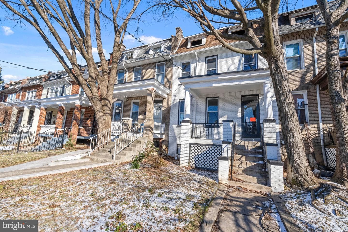5725 13th Street NW photo 35