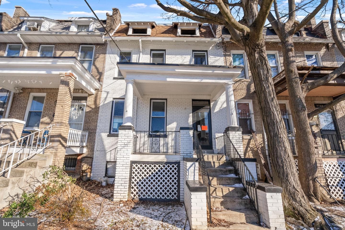 5725 13th Street NW photo 36