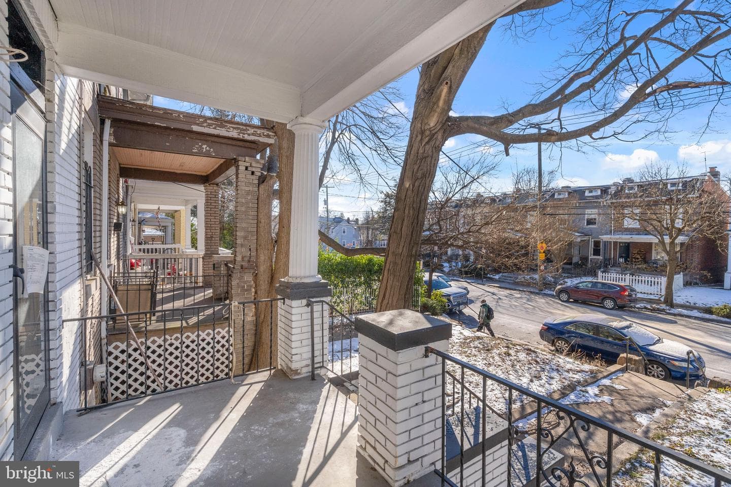 5725 13th Street NW photo 4