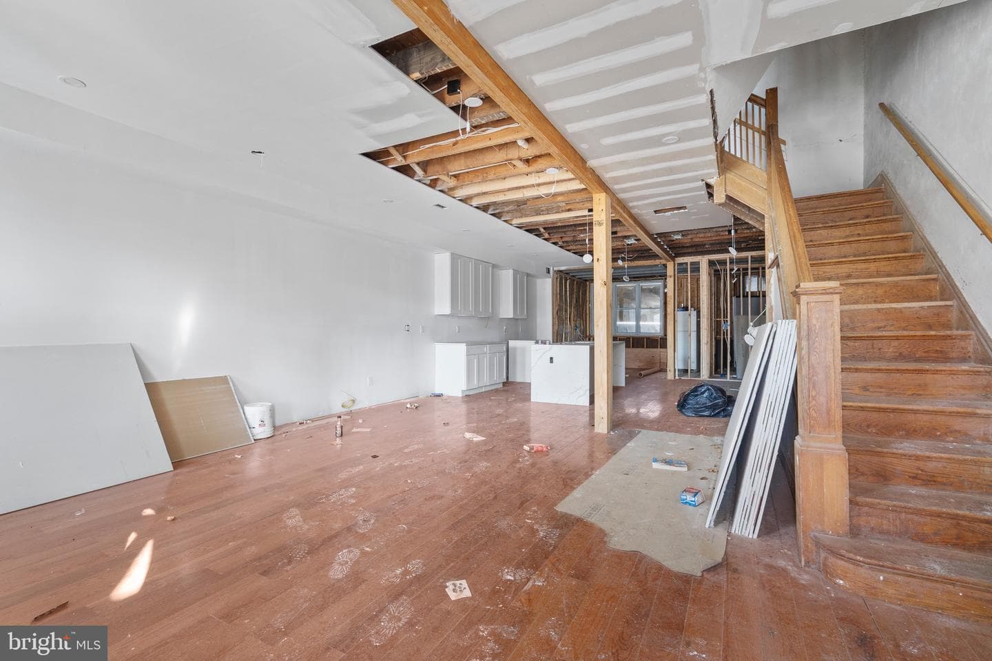 5725 13th Street NW photo 5