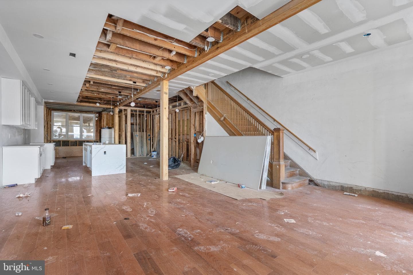 5725 13th Street NW photo 6