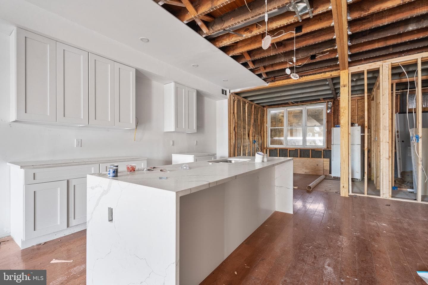5725 13th Street NW photo 9