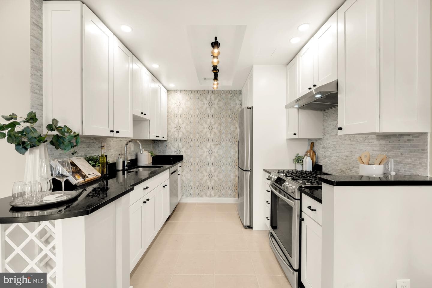3251 Prospect Street NW #305 photo 11