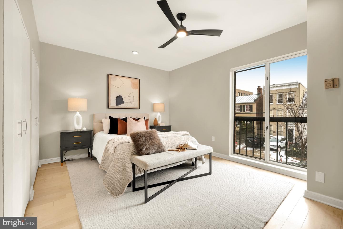 3251 Prospect Street NW #305 photo 12