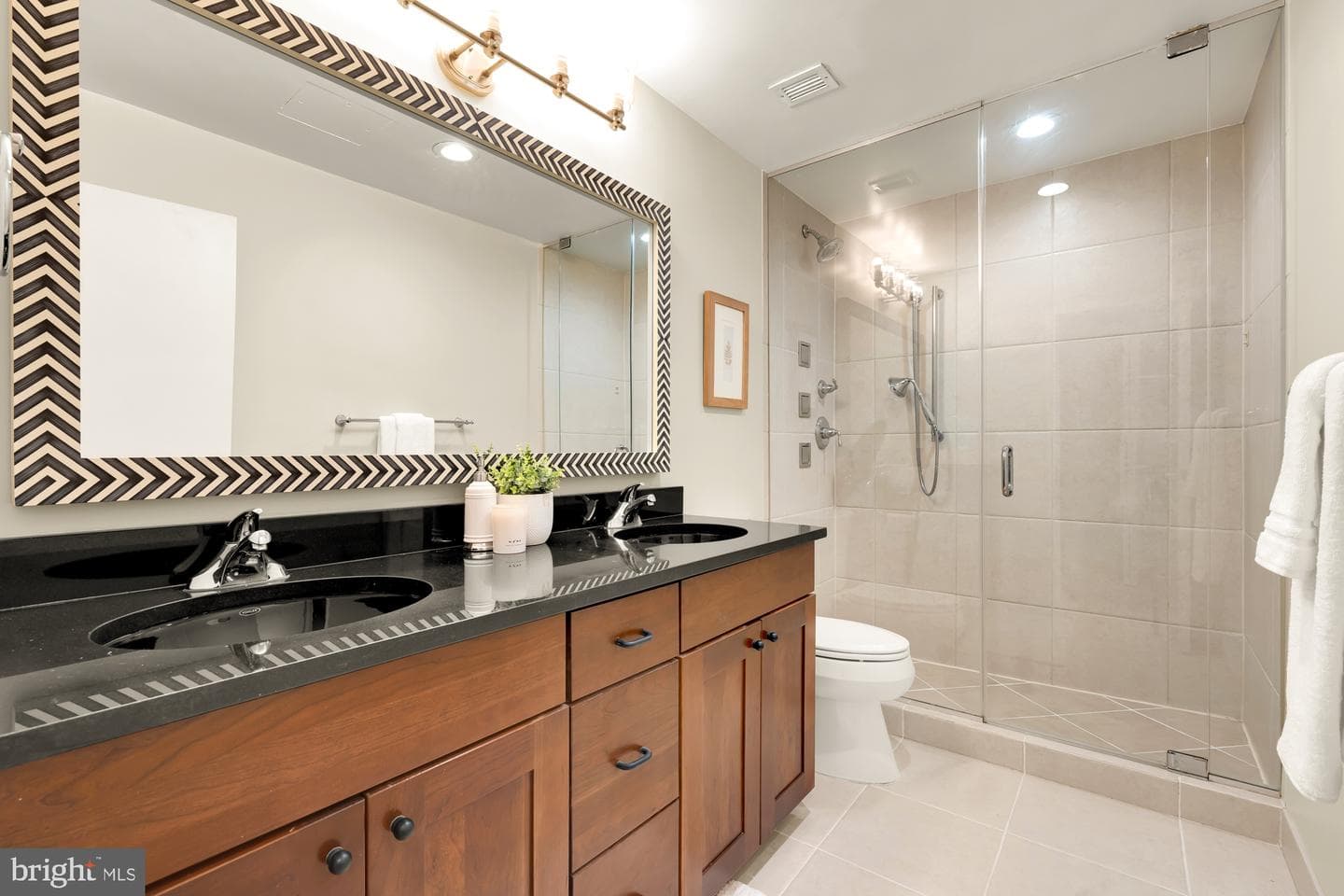 3251 Prospect Street NW #305 photo 15