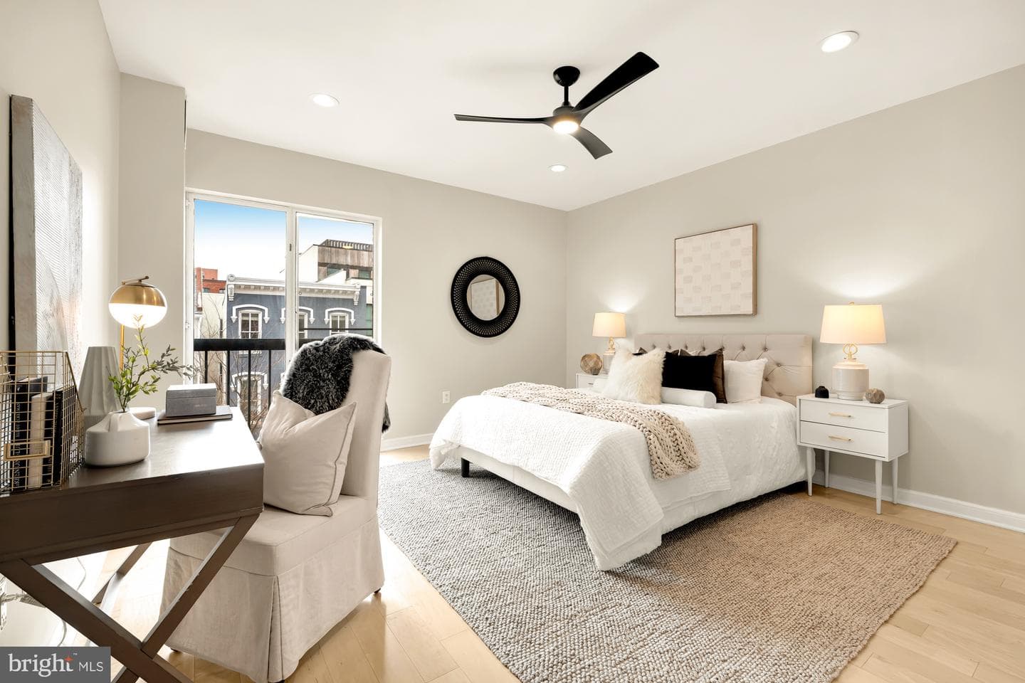 3251 Prospect Street NW #305 photo 16