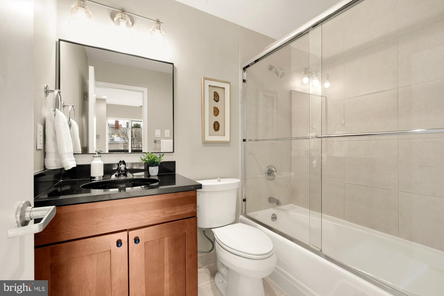 3251 Prospect Street NW #305 photo 18