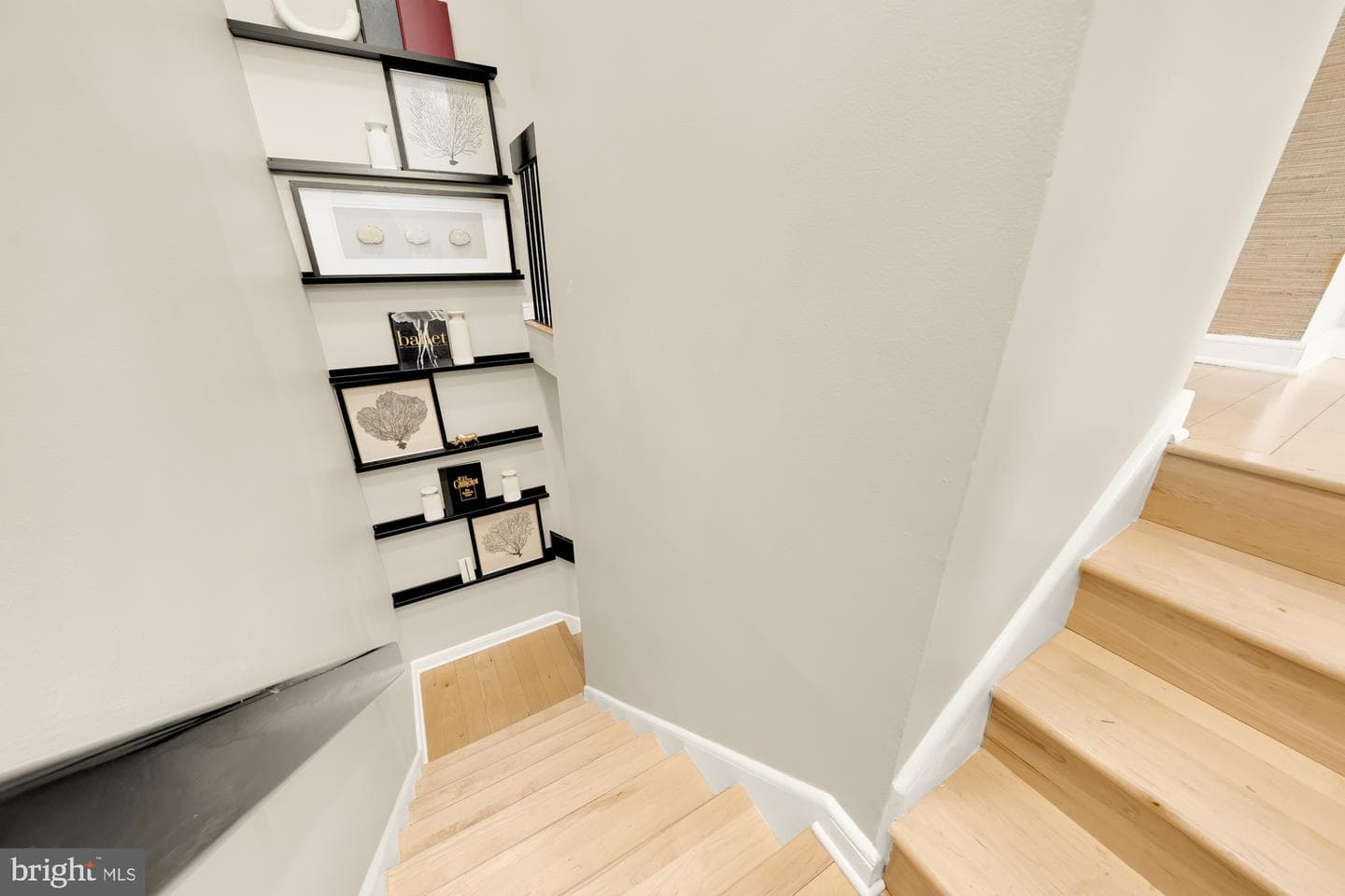 3251 Prospect Street NW #305 photo 19