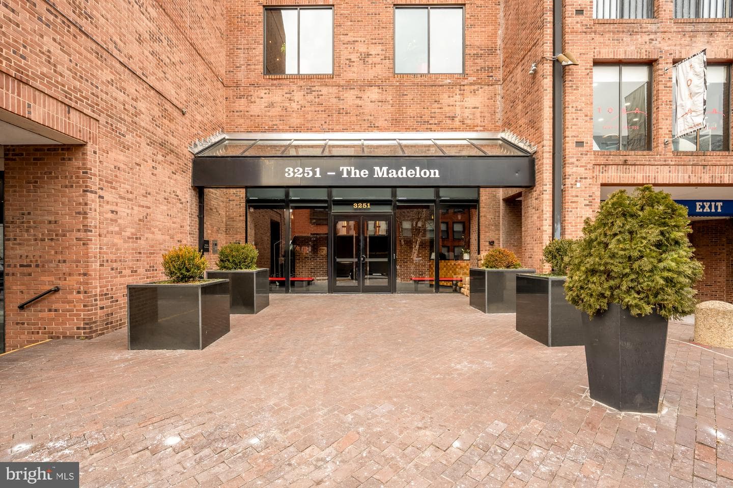 3251 Prospect Street NW #305 photo 27