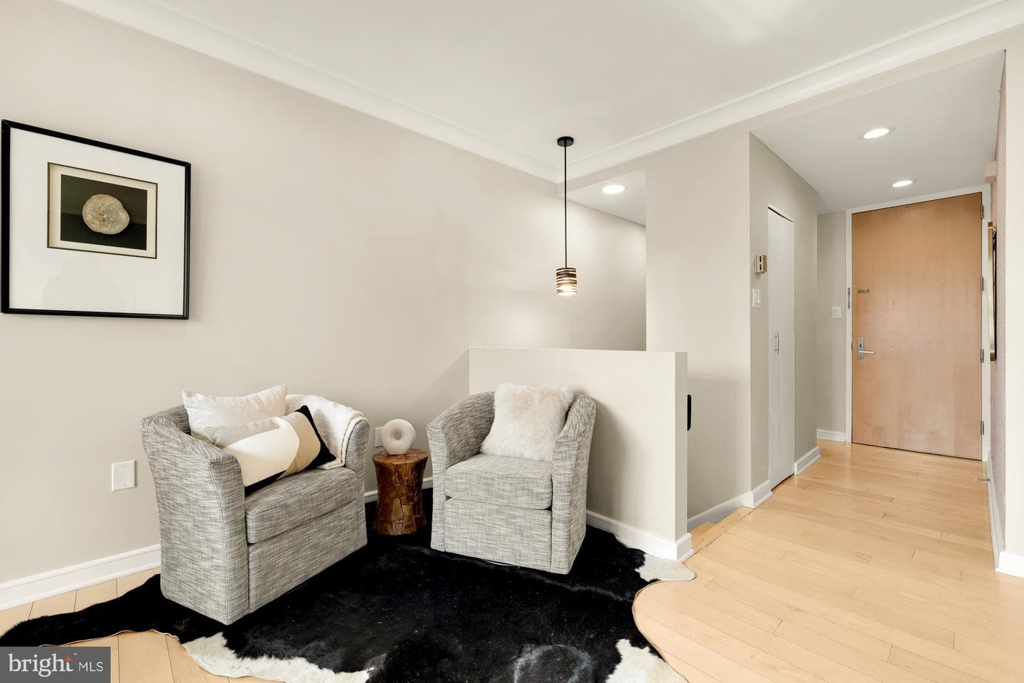 3251 Prospect Street NW #305 photo 6