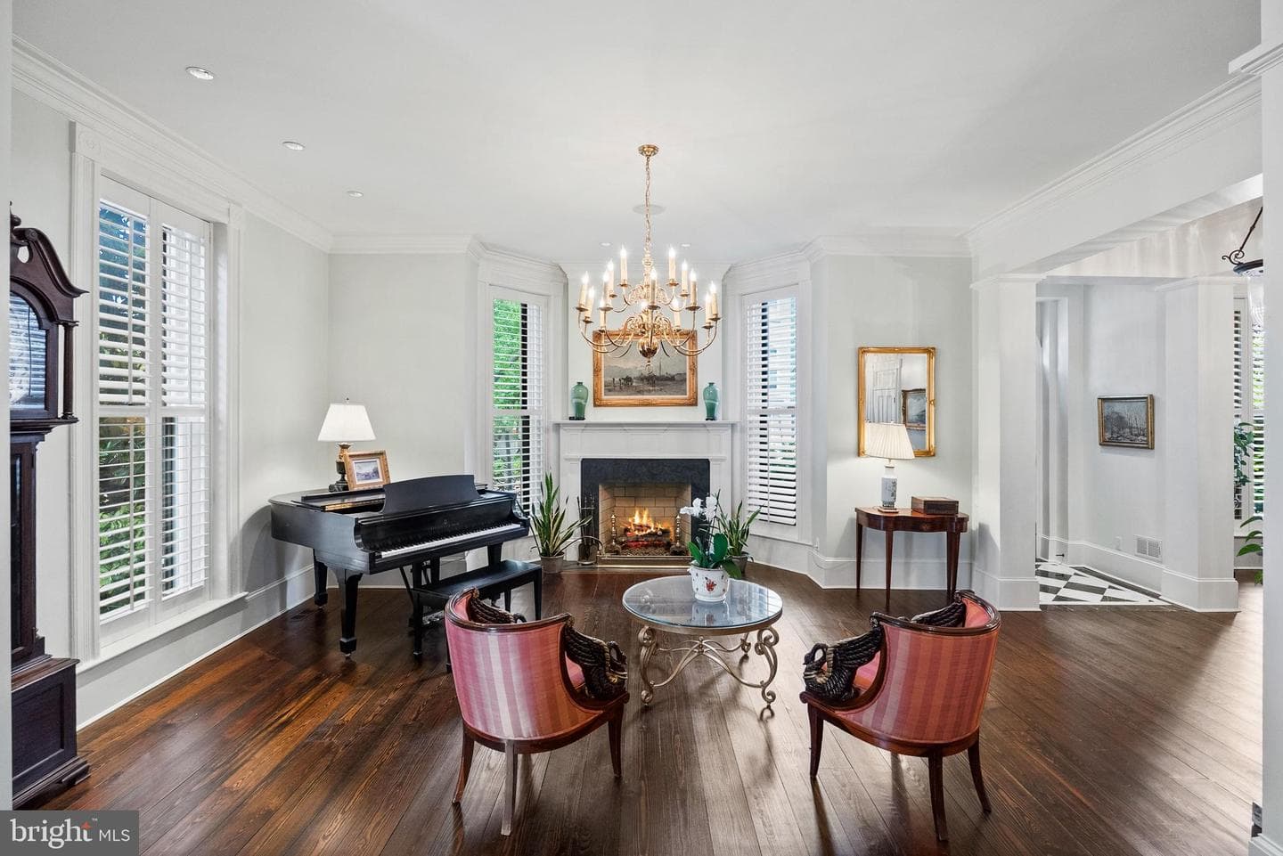 1601 28th Street NW photo 13