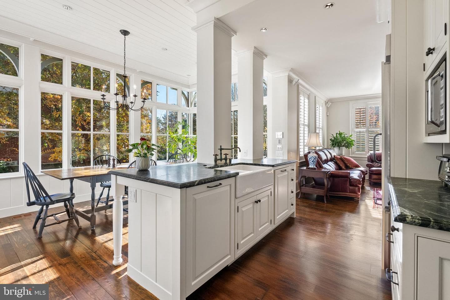 1601 28th Street NW photo 16