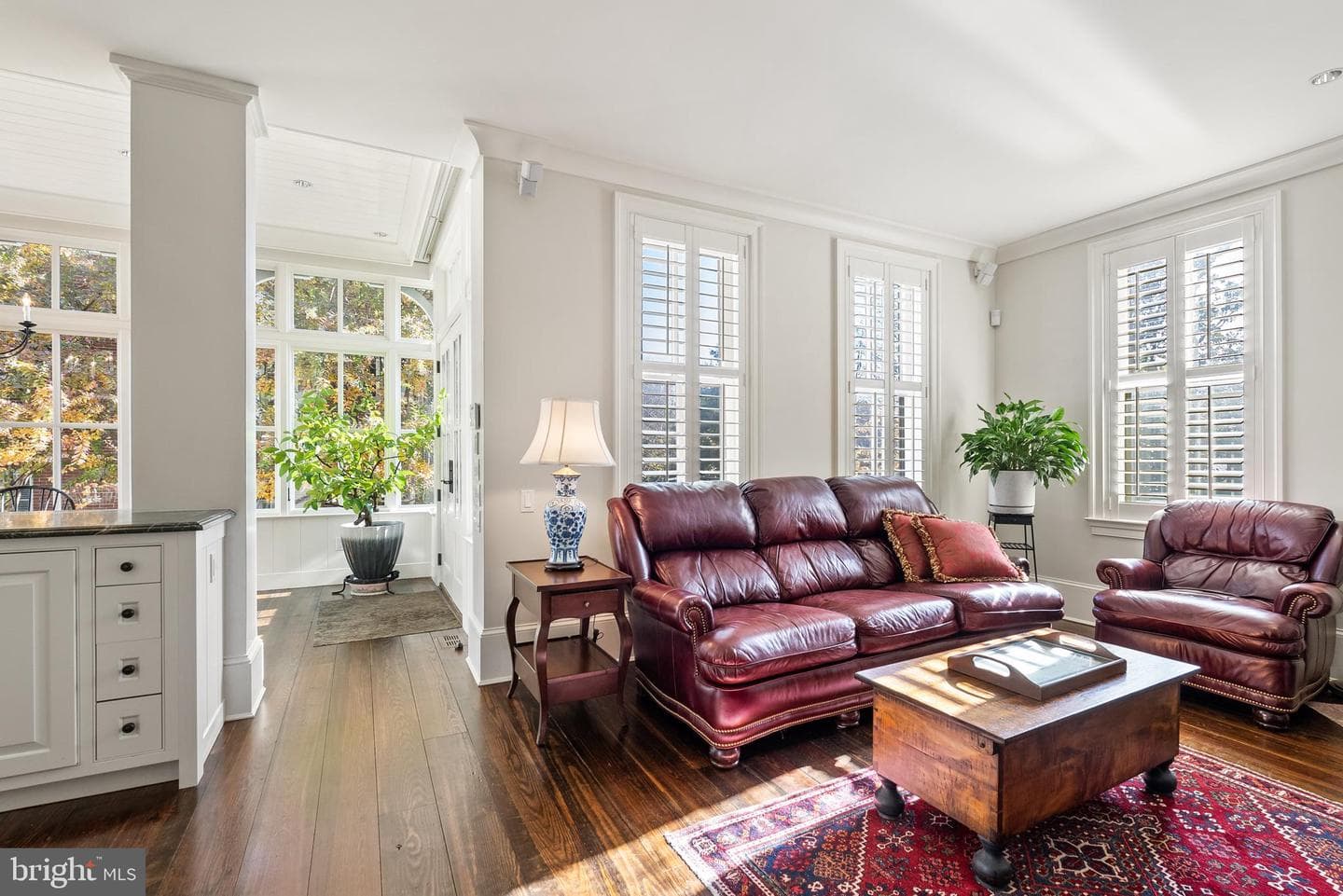 1601 28th Street NW photo 18