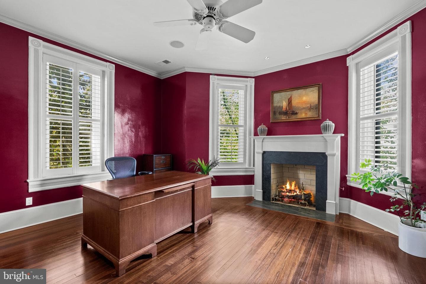 1601 28th Street NW photo 21