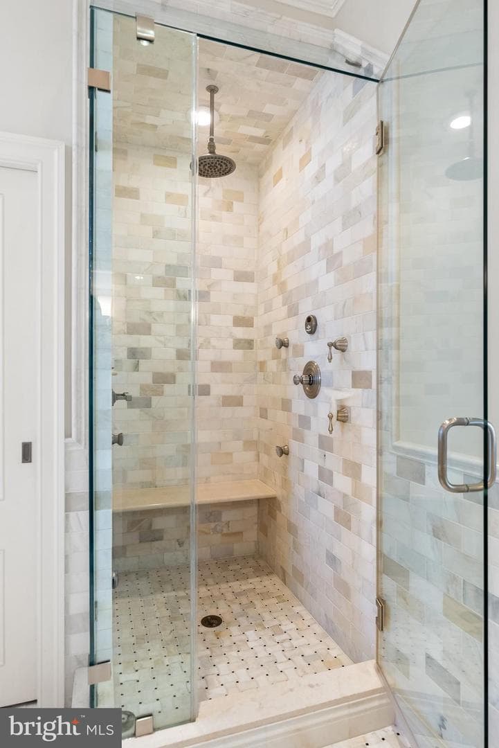 1601 28th Street NW photo 24