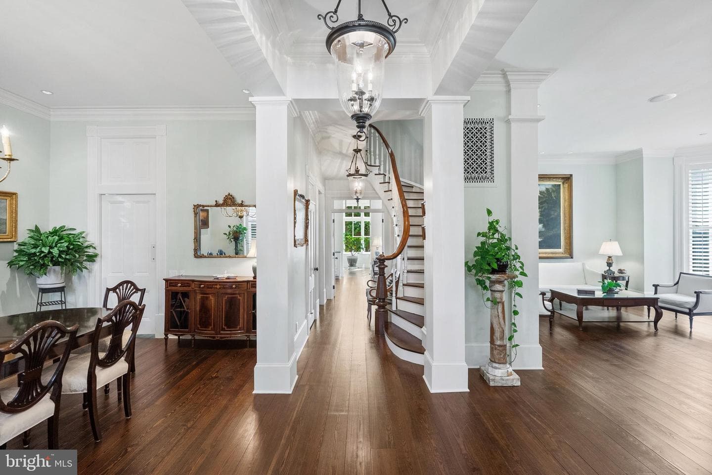 1601 28th Street NW photo 6