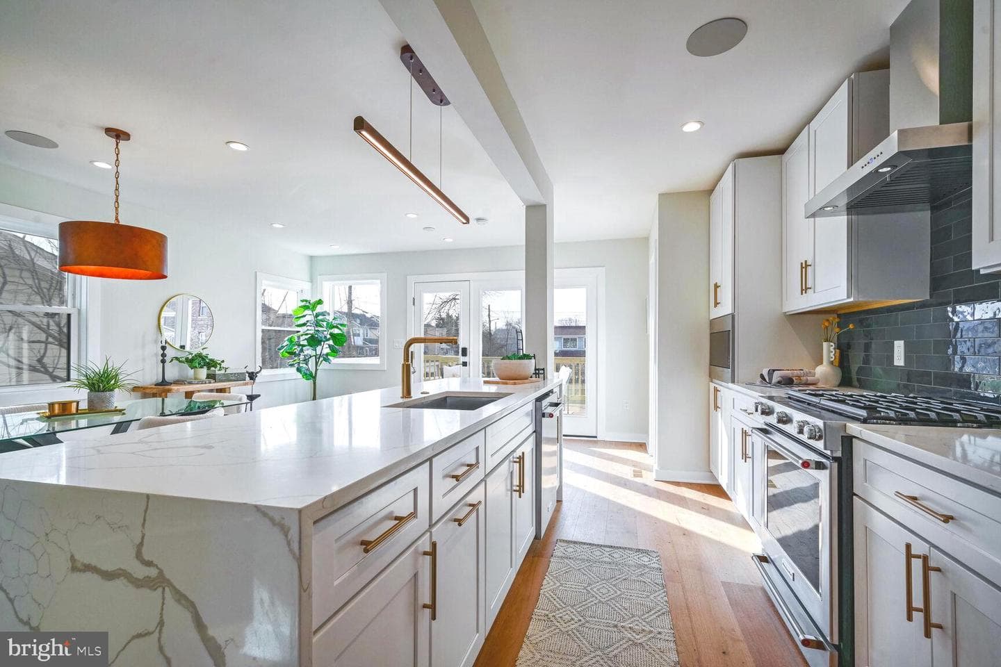 3612 26th Street NE photo 10