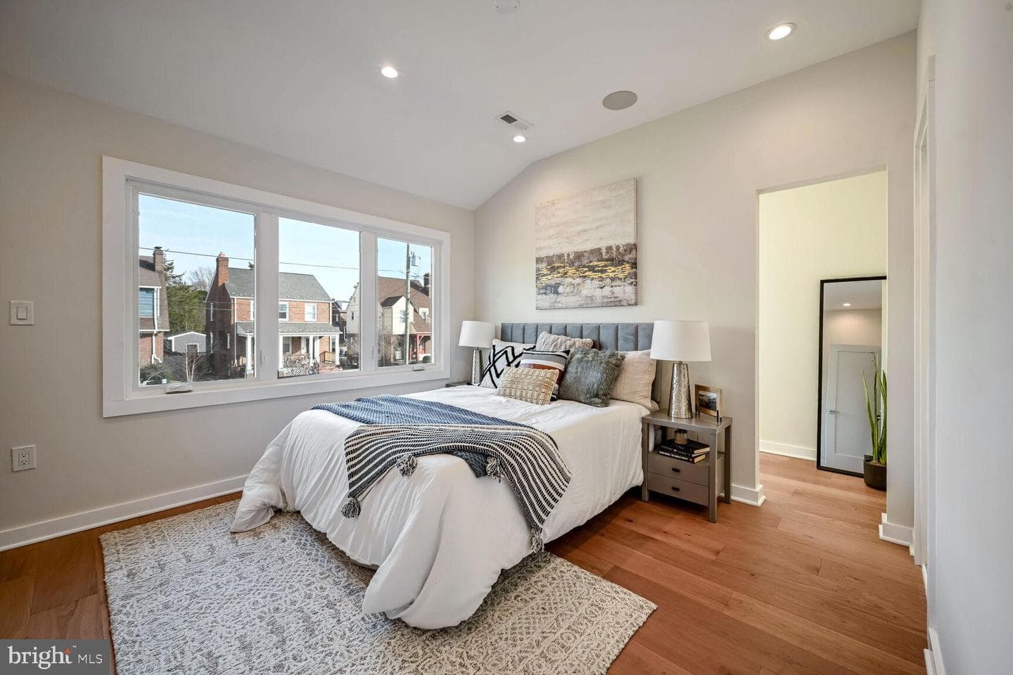 3612 26th Street NE photo 14