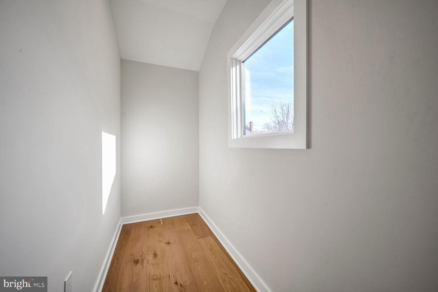 3612 26th Street NE photo 19