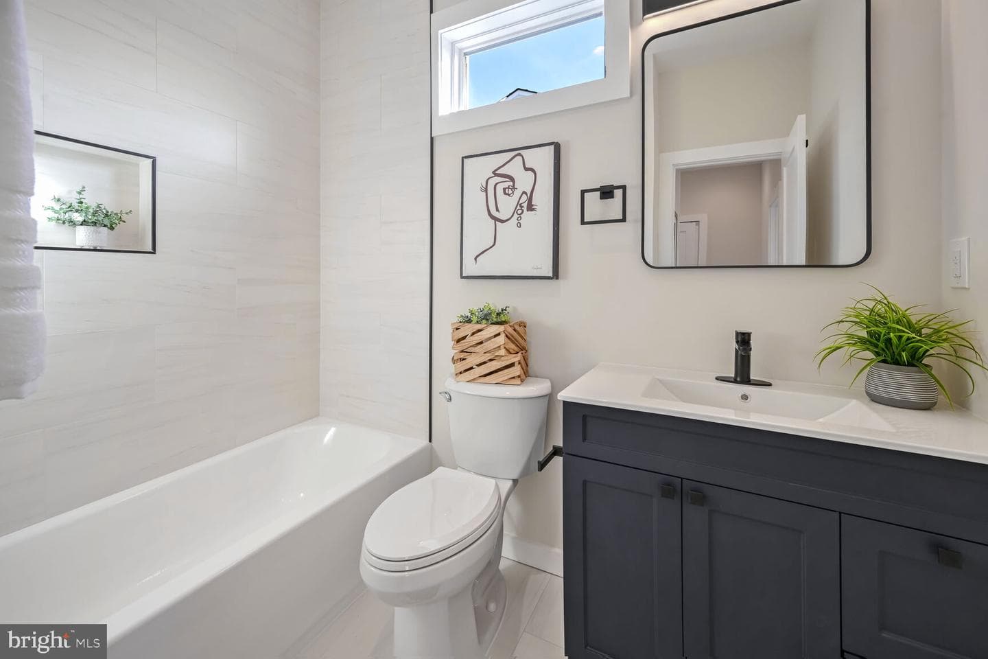 3612 26th Street NE photo 21