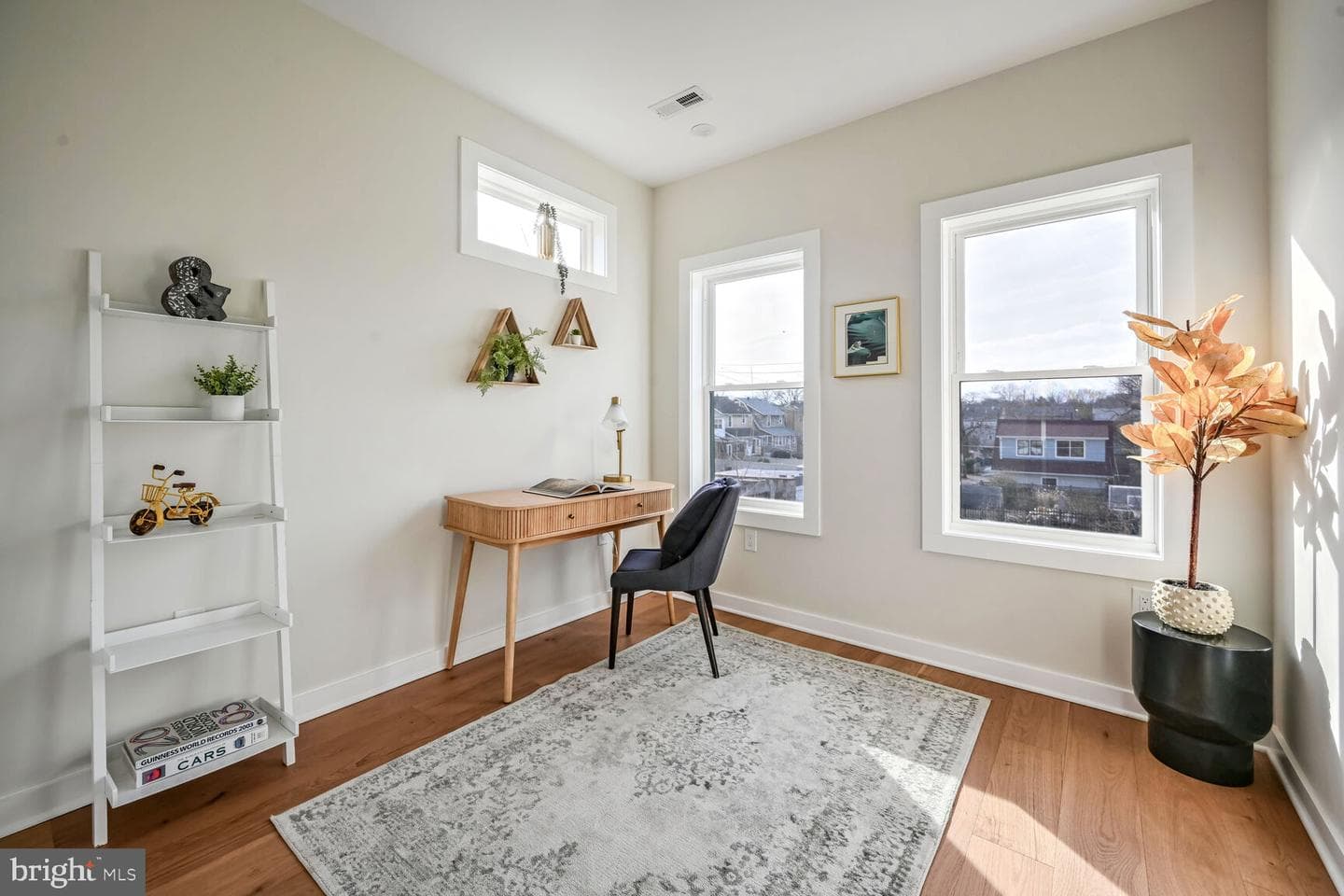 3612 26th Street NE photo 22