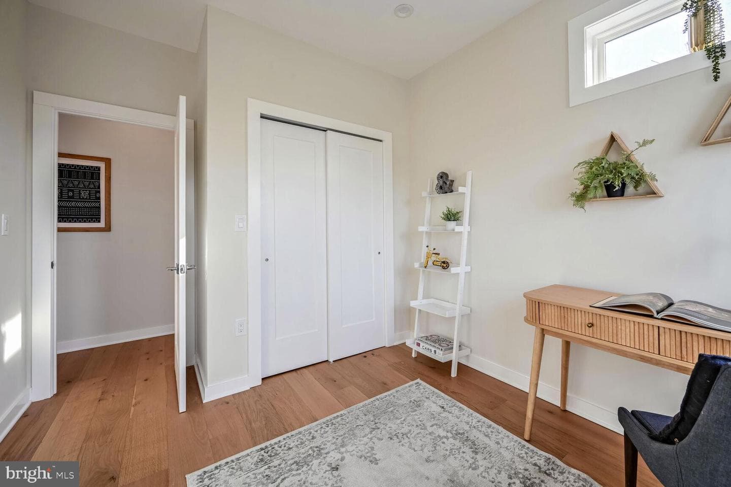 3612 26th Street NE photo 23