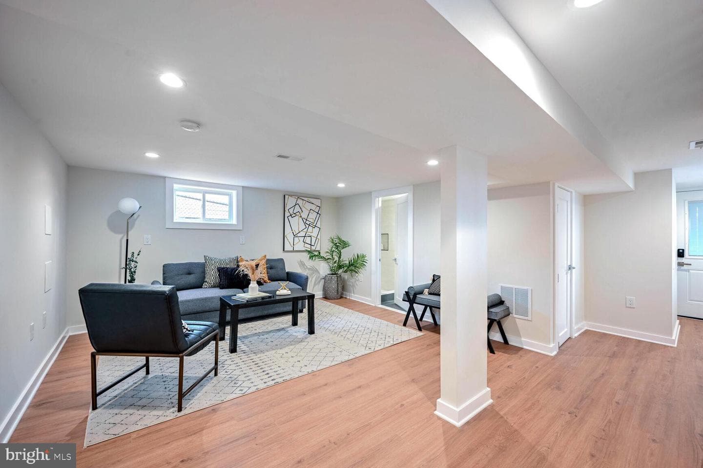 3612 26th Street NE photo 25