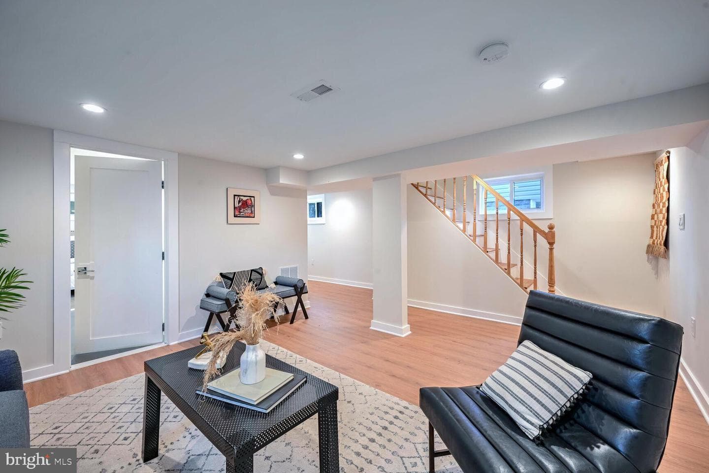 3612 26th Street NE photo 26