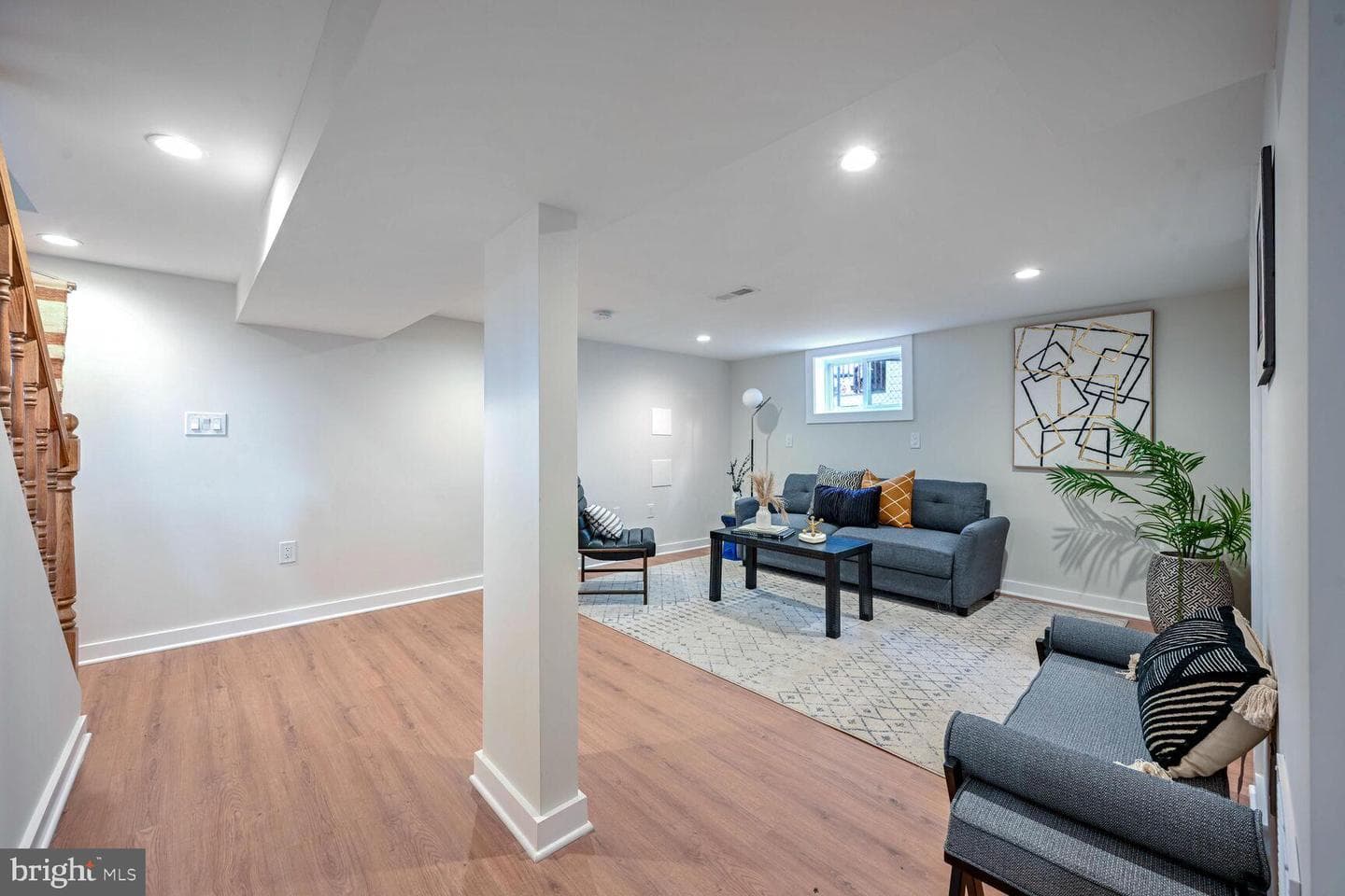 3612 26th Street NE photo 27