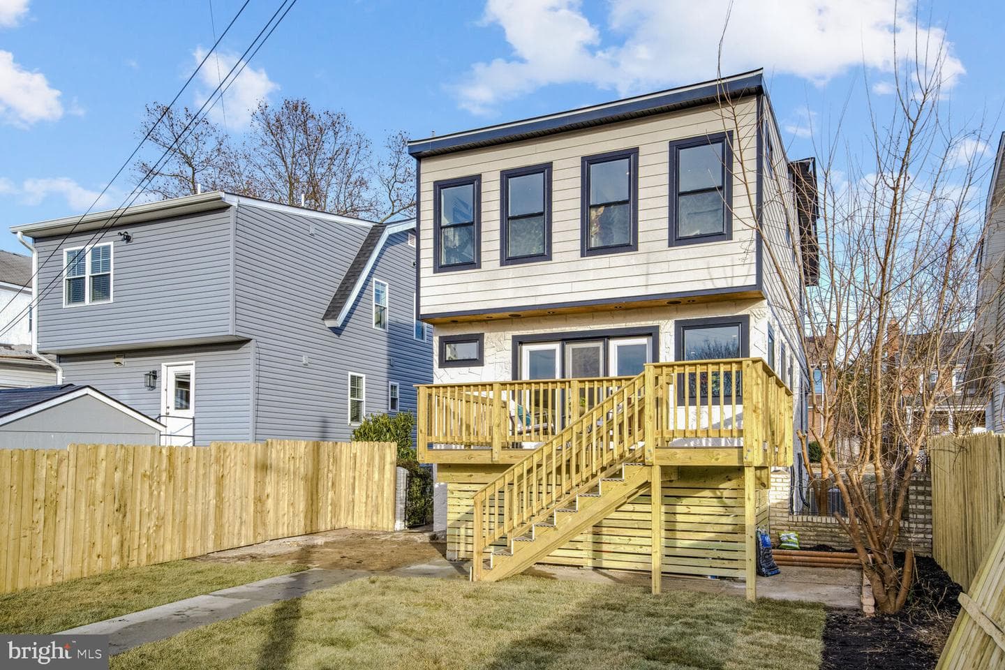 3612 26th Street NE photo 34