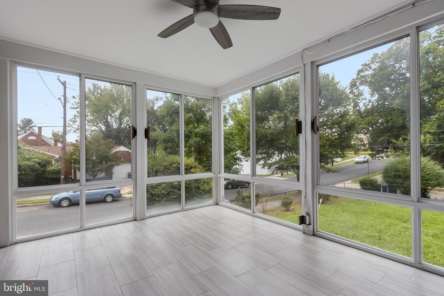 2521 Branch Avenue SE photo 18