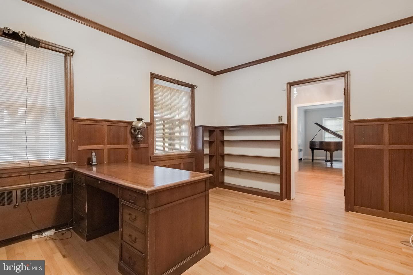 2521 Branch Avenue SE photo 20