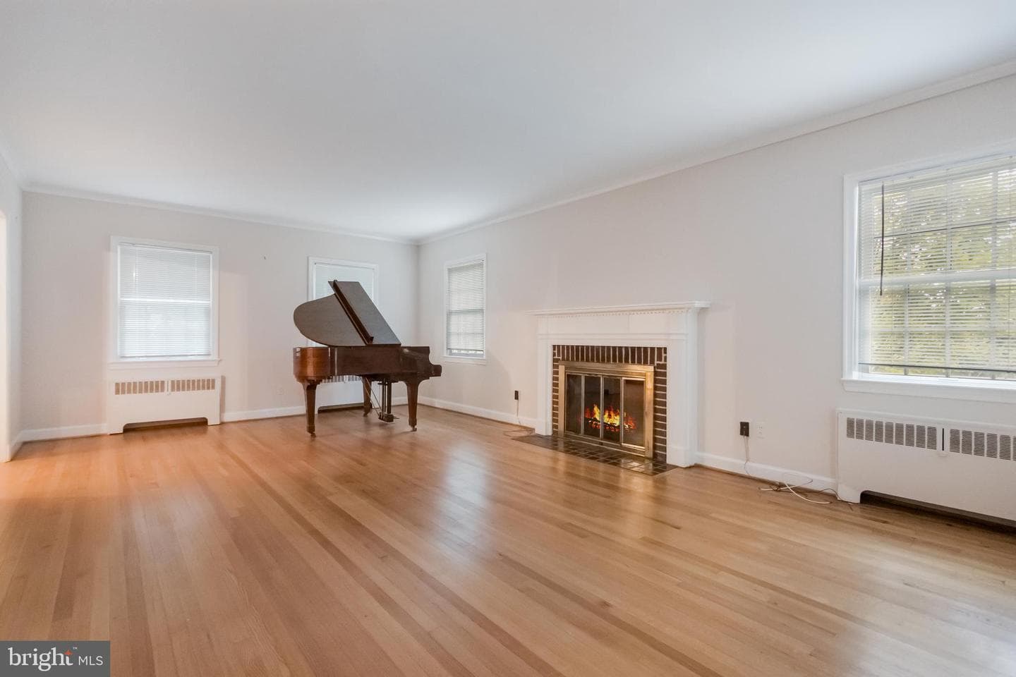 2521 Branch Avenue SE photo 22