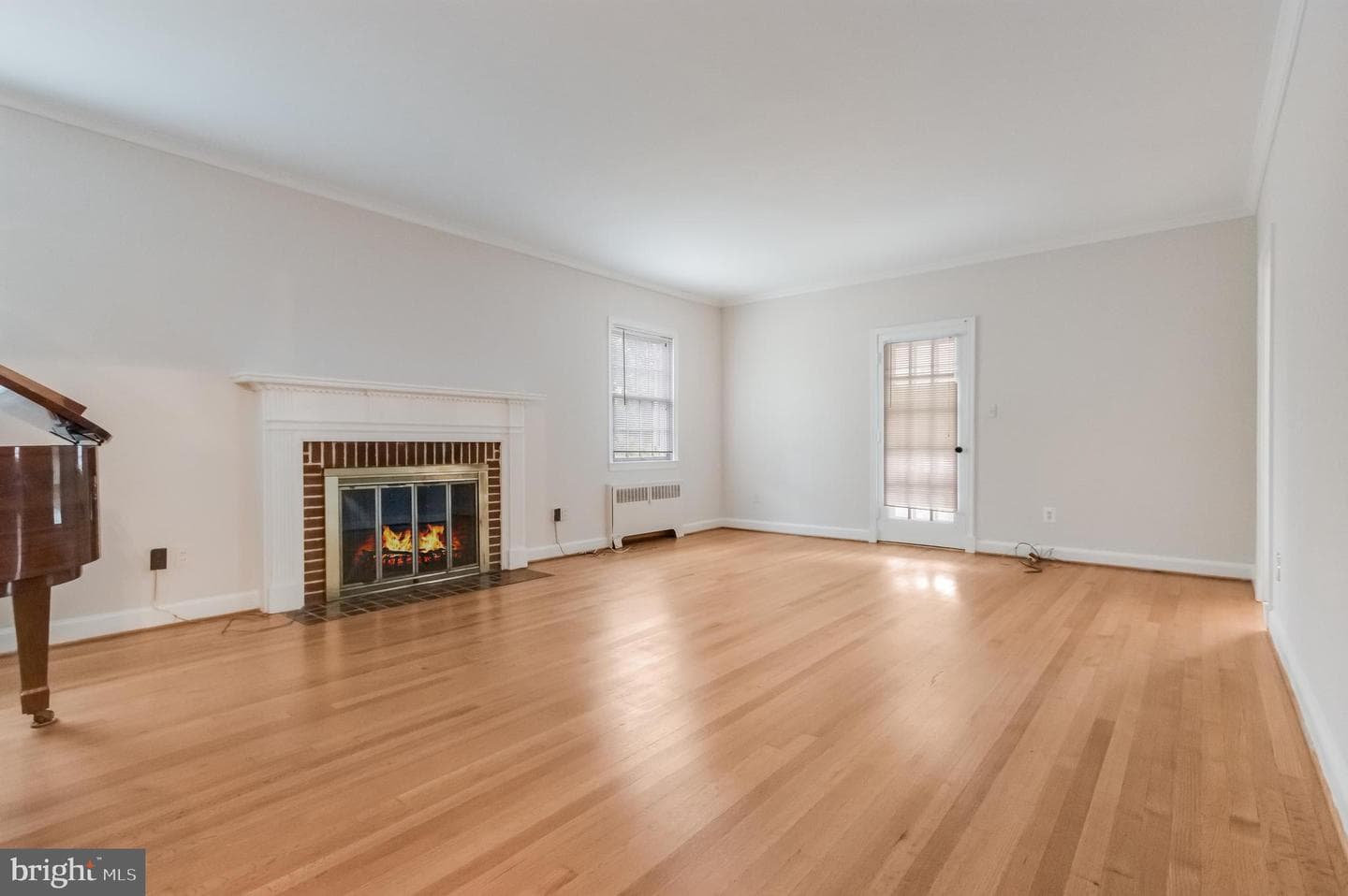 2521 Branch Avenue SE photo 23