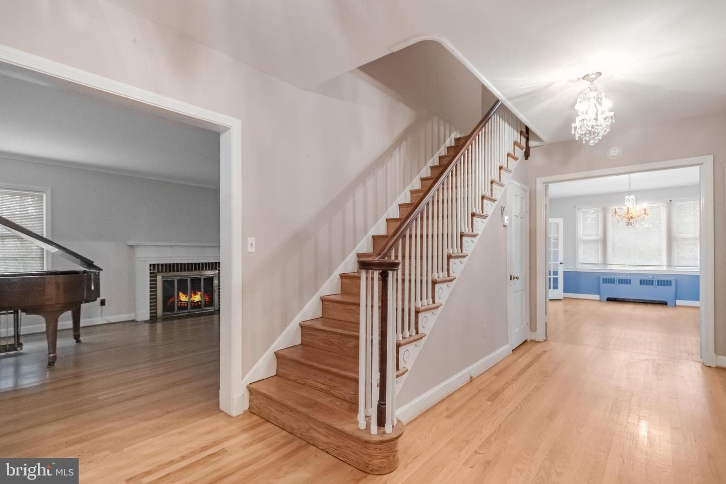 2521 Branch Avenue SE photo 24