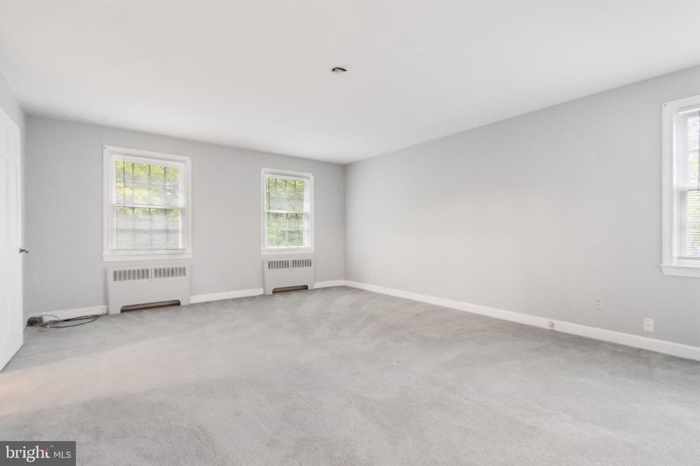 2521 Branch Avenue SE photo 27