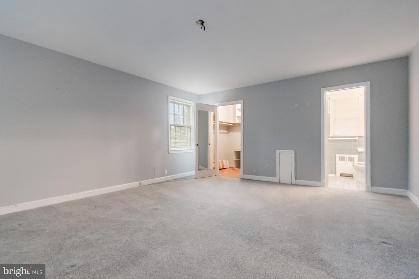 2521 Branch Avenue SE photo 28
